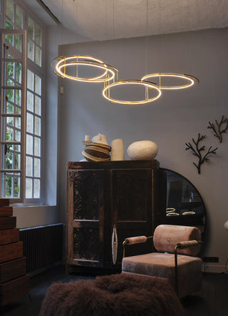 Knokke / Collection Eric de Dormaël