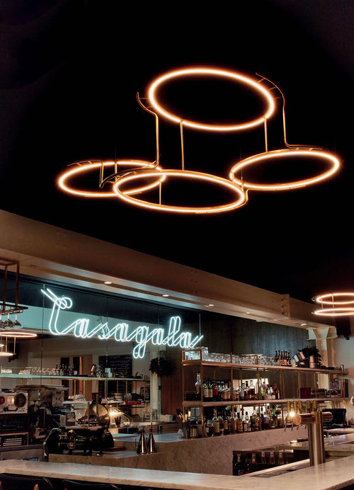 Broche M Collection Eric de Dormaël - dcw-editions-prod - 1