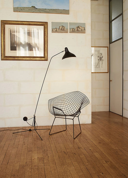 Mantis BS1-dcw-editions-prod-9