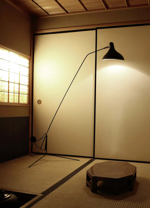 Mantis BS1 - dcw-editions-prod - 3