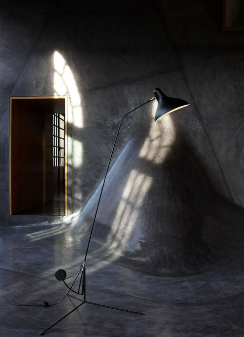 Mantis BS1-dcw-editions-prod-7