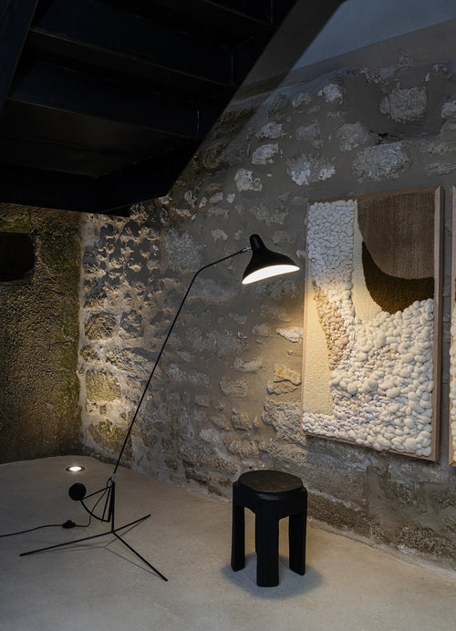 Mantis BS1-dcw-editions-prod-10