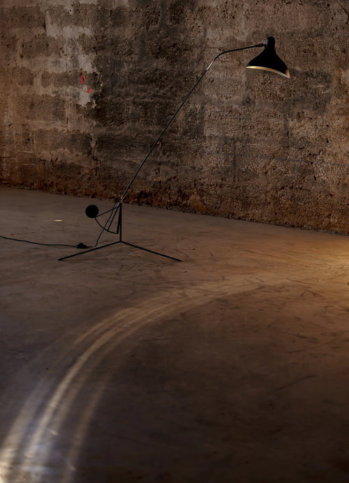 Mantis BS1-dcw-editions-prod-11