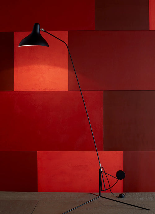 Mantis BS1-dcw-editions-prod-8