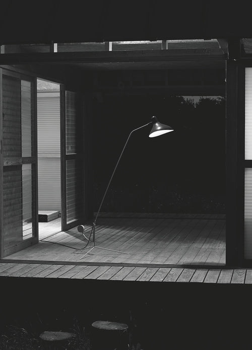 Mantis BS1 - dcw-editions-prod - 2