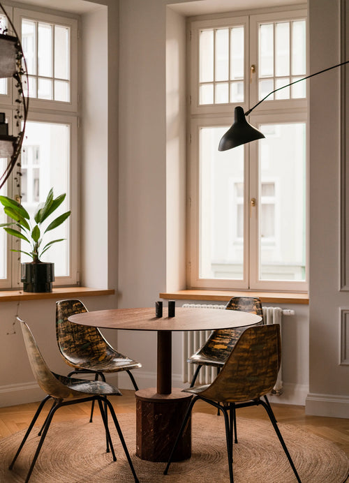 Mantis BS2 - dcw-editions-prod - 1