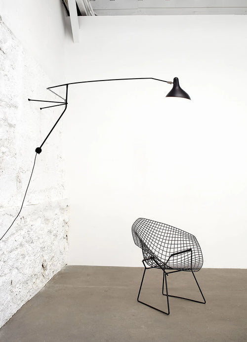 Mantis BS2 - dcw-editions-prod - 2