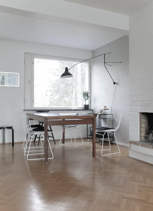 Mantis BS2 - dcw-editions-prod - 4