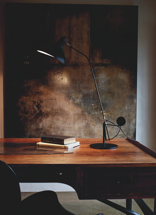 Mantis BS3 - dcw-editions-prod - 2