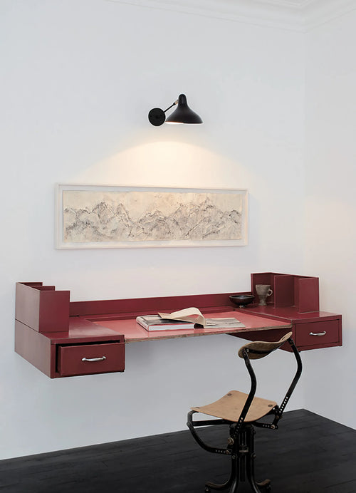 Mantis BS5 - dcw-editions-prod - 2