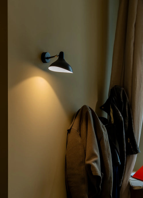 Mantis BS5 - dcw-editions-prod - 3