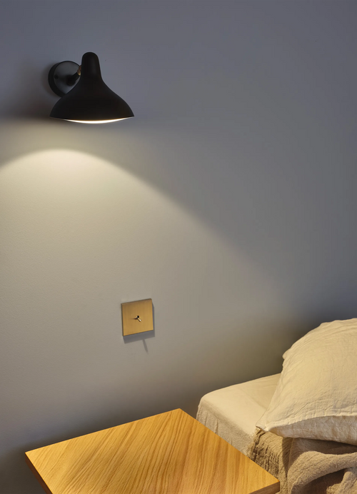 Mantis BS5 Mini - dcw-editions-prod - 2