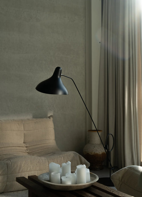 Mantis BS8 - dcw-editions-prod - 1