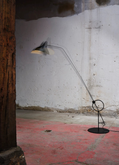 Mantis BS8 L - dcw-editions-prod - 3