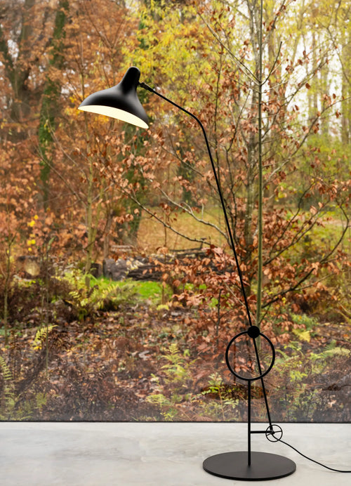 Mantis BS8 L - dcw-editions-prod - 2