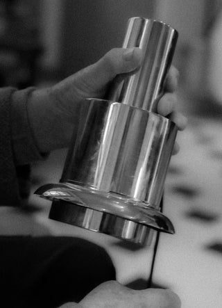 Chaumont /pendant 150