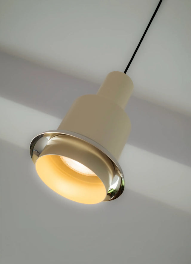 Chaumont /pendant 190