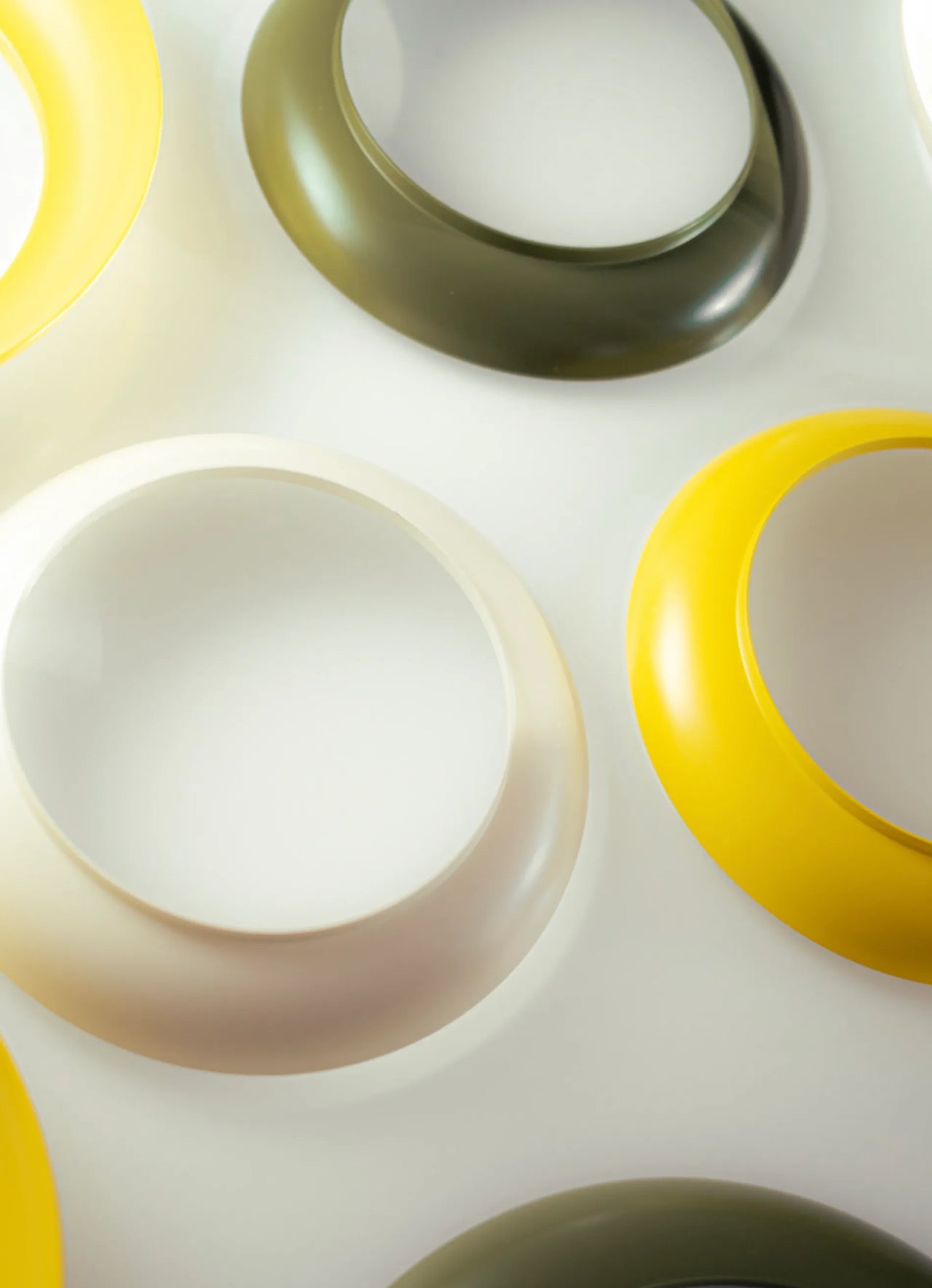 Chaumont /pendant 190