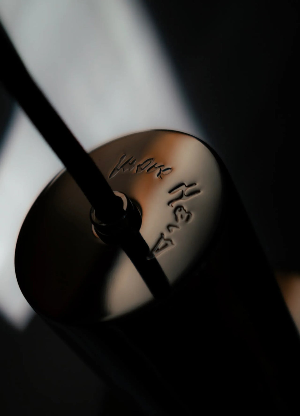 Chaumont /pendant 190