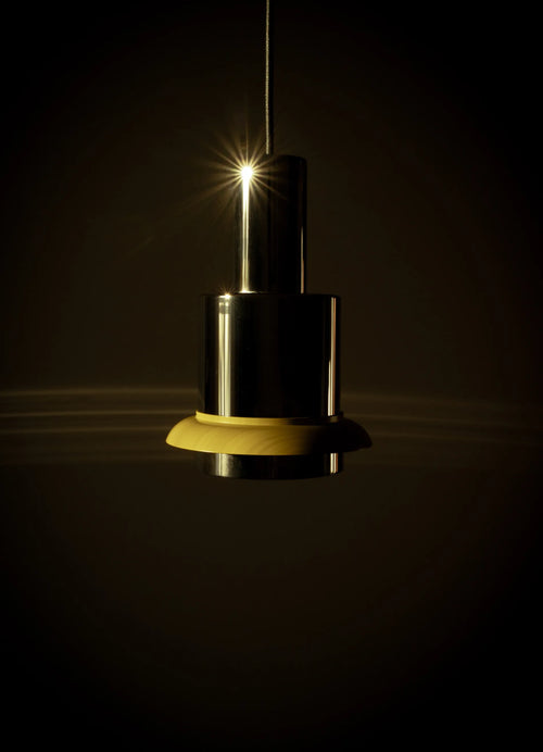 Chaumont /pendant 190 - dcw-editions-prod - 4