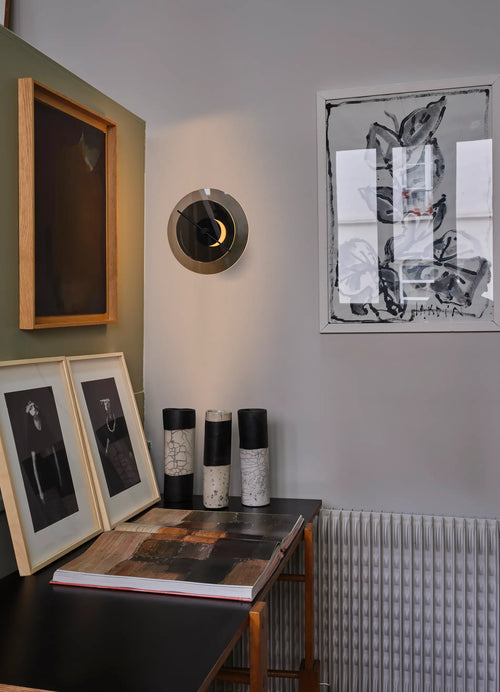 Delumina Wall - dcw-editions-prod - 4