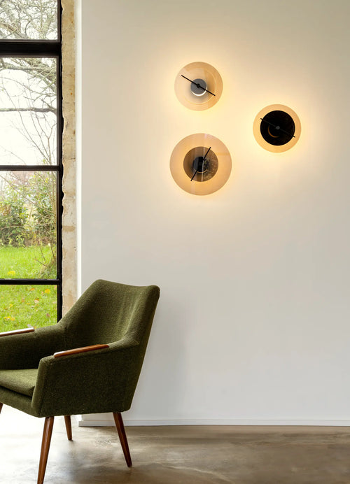 Delumina Wall - dcw-editions-prod - 3