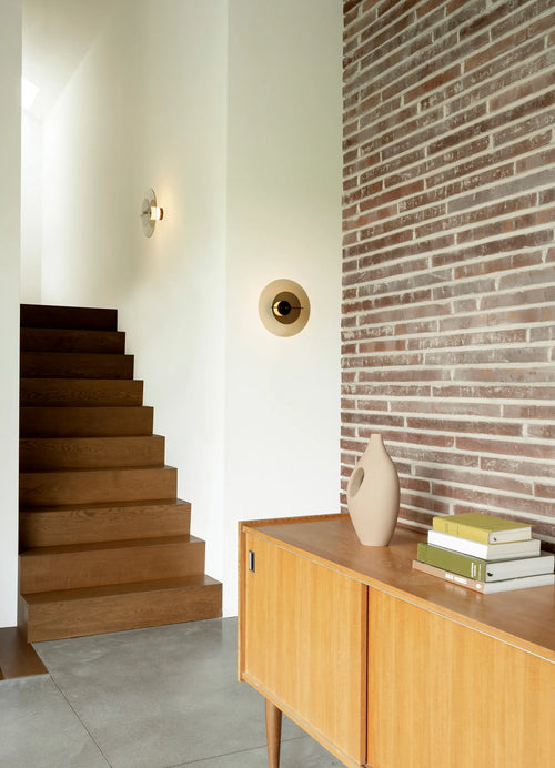 Delumina Wall-DCW éditions-6