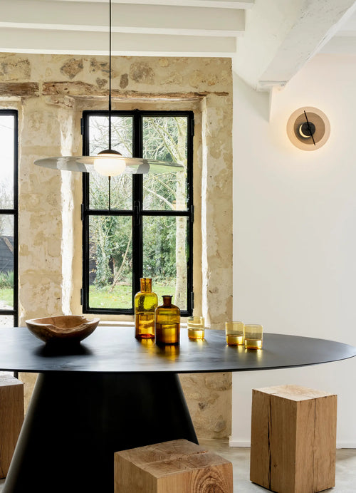 Delumina Wall - dcw-editions-prod - 2