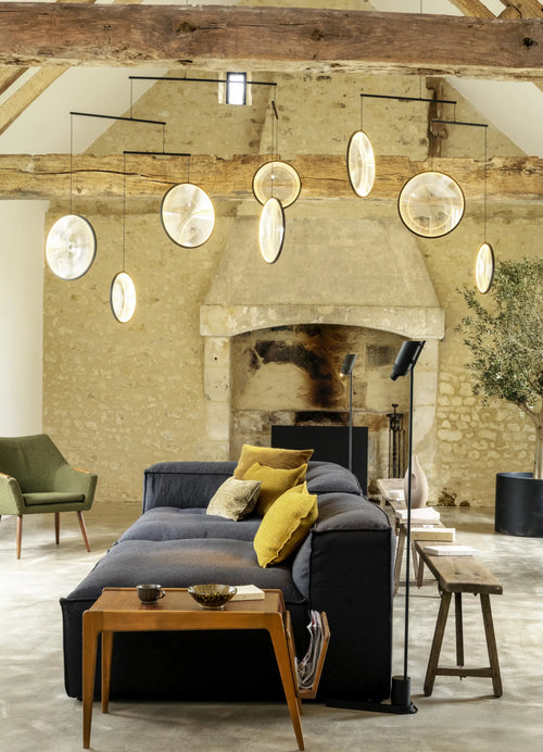 Focus 3-dcw-editions-prod-6