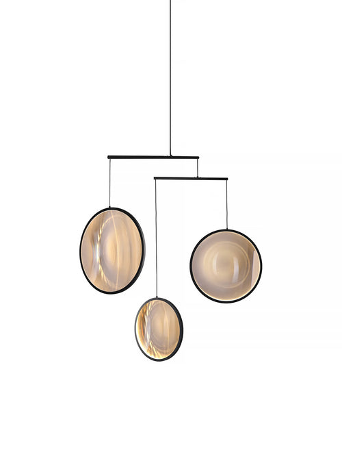 Focus 3-DCW éditions-8