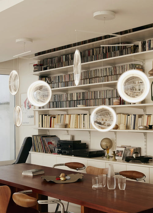 Focus 3 - DCW éditions - 4