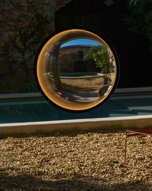 Focus 3 - DCW éditions - 1