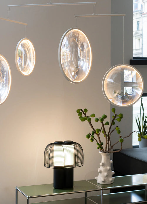 Focus 4-dcw-editions-prod-7