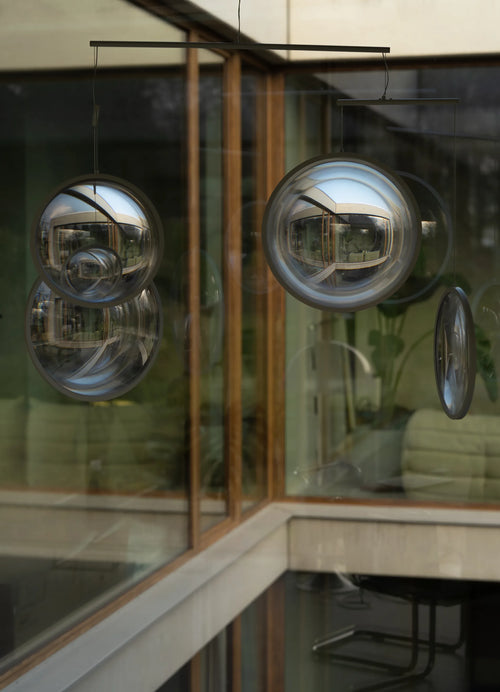 Focus 4 - dcw-editions-prod - 1