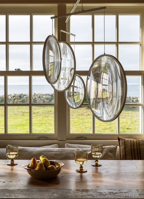 Focus 4 - dcw-editions-prod - 3