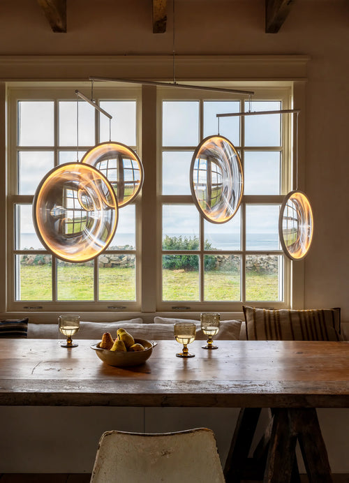 Focus 4-dcw-editions-prod-6