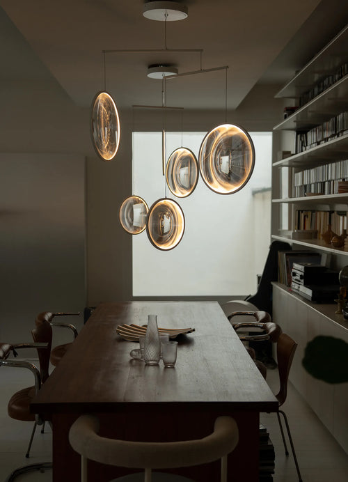 Focus 5 - dcw-editions-prod - 2