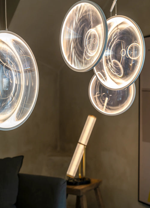 Focus 5-dcw-editions-prod-6