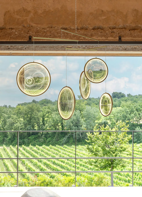 Focus 5 - dcw-editions-prod - 4