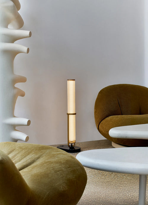 La Lampe Frechin-dcw-editions-prod-9