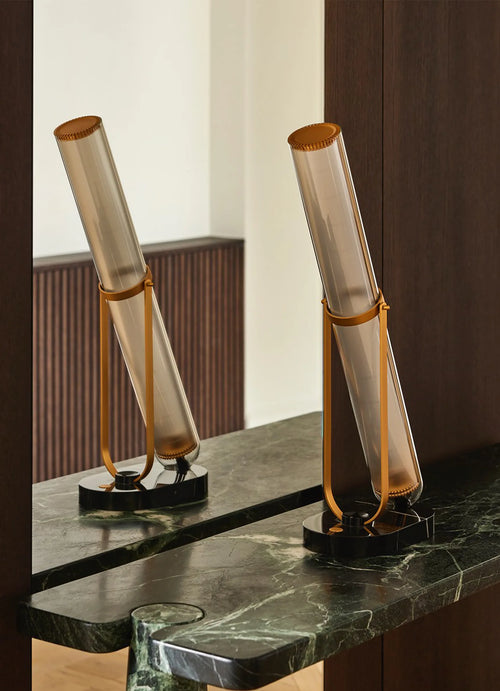 La Lampe Frechin-dcw-editions-prod-5