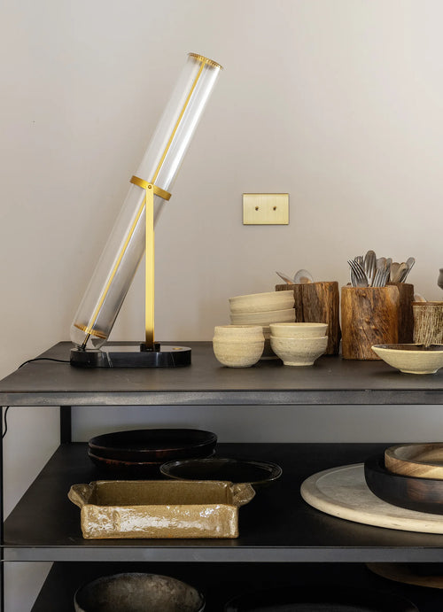 La Lampe Frechin - dcw-editions-prod - 3