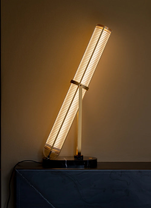 La Lampe Frechin - dcw-editions-prod - 1