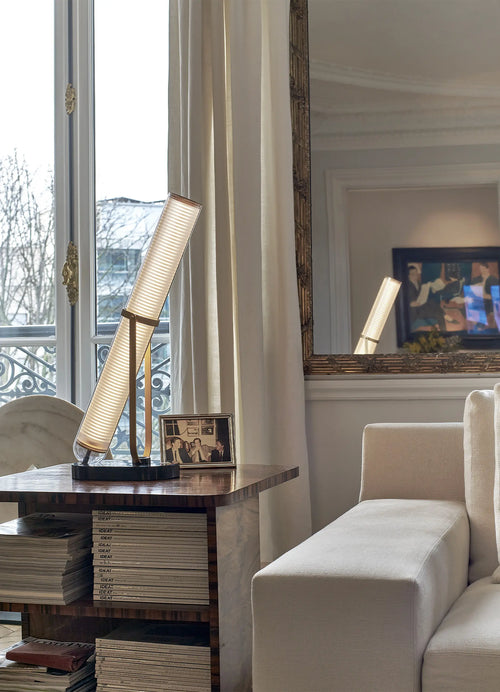 La Lampe Frechin-DCW éditions-10