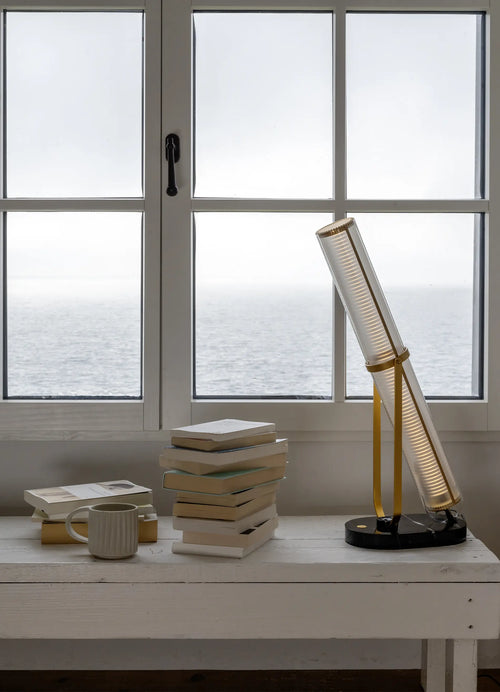 La Lampe Frechin-DCW éditions-8