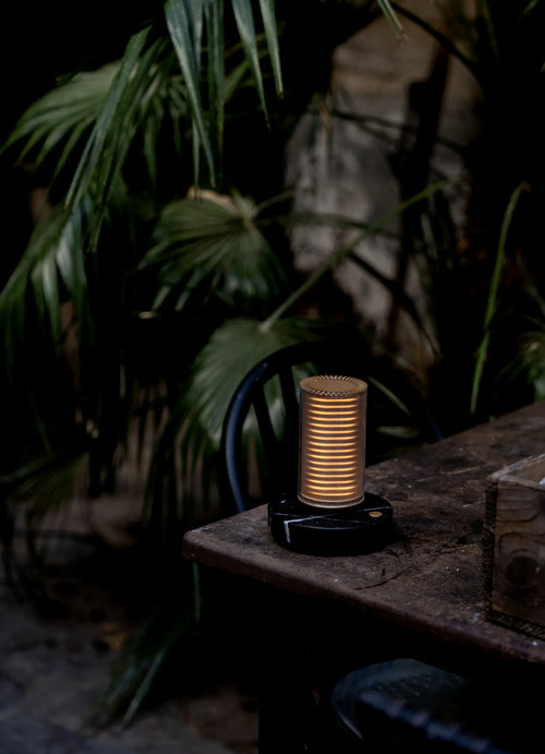 Frechin A Table - dcw-editions-prod - 3