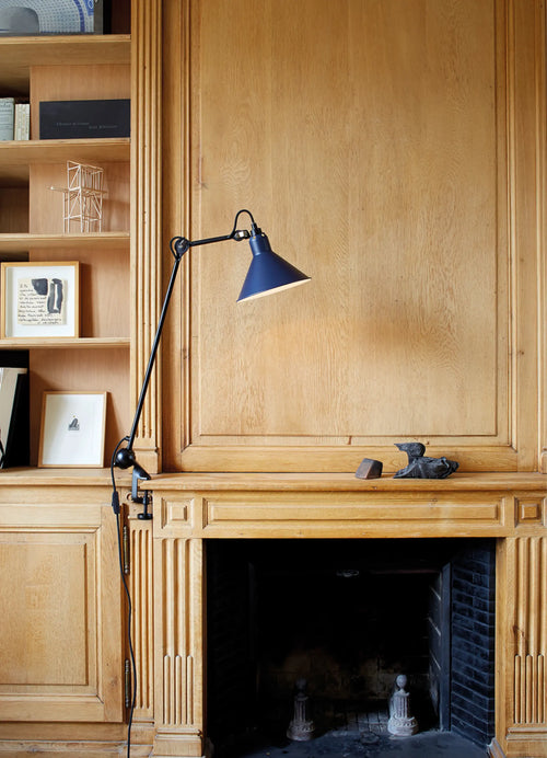 Lampe Gras N°201 - dcw-editions-prod - 3