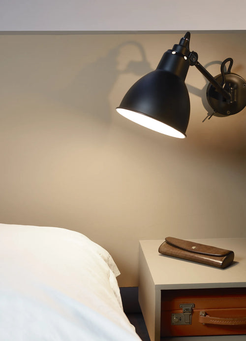 Lampe Gras N°104-DCW éditions-10