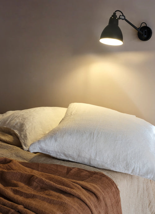 Lampe Gras N°104-DCW éditions-15