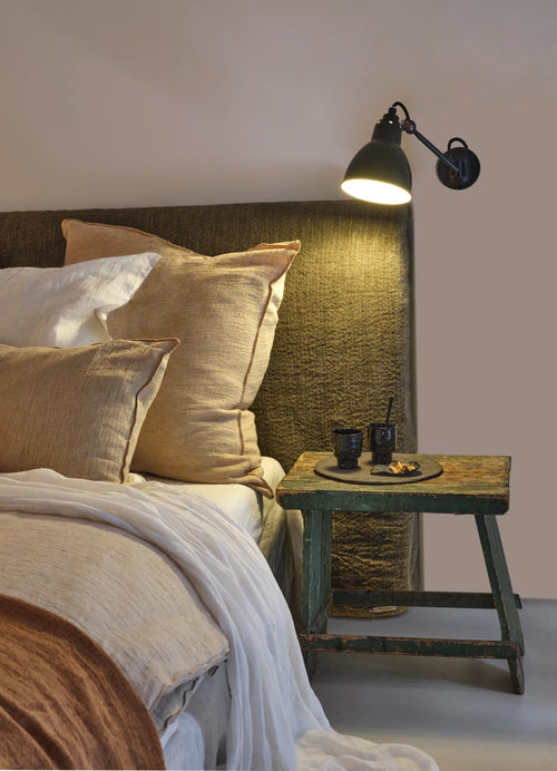 Lampe Gras N°104-DCW éditions-9